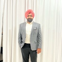 Yuvraj Singh