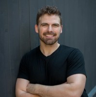 Cody Baxter