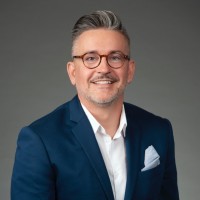 Robert L. Hall