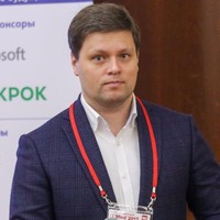 Dmitry Pozdnyakov
