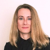 Ewa Chojecka