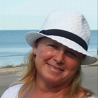 Liz Booker