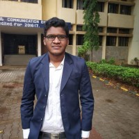 Revana Siddesh M D