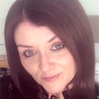 Kelly Walmsley