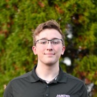 Logan Connelly