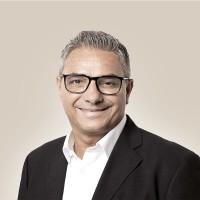 Sandro Cavallaro