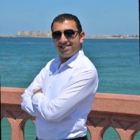 Michael Saad