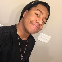 Bailey Washington