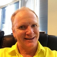 Brett Thompson