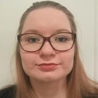 Sanni Lappalainen