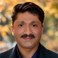 Dr. SAJEEV IDICULA (Assoc CIPD)