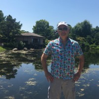Mark Kuhl