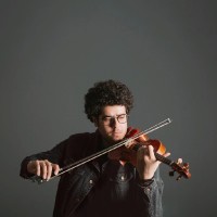 Saman Deldar