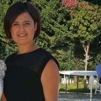 kadriye saylan
