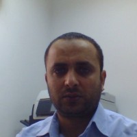 Soliman Abdelhamid