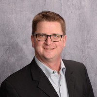 Chad Bjornson