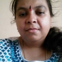 Chytra K