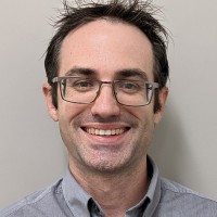 Byron Hillis