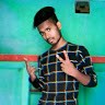 Ravindra Kumar