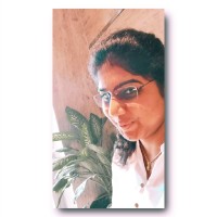 Anushree Pathak
