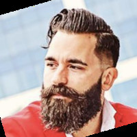 Gianni Salcuni