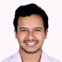 Bhushan Patil