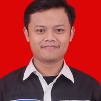 Muhamad Faisal