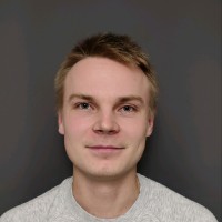 Taneli Huusko