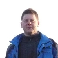 Michał Augustyniak