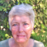 Cathy Walton