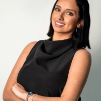 Hiba Abu Risha