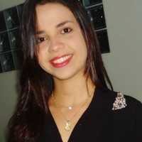 Zuenya Chagas