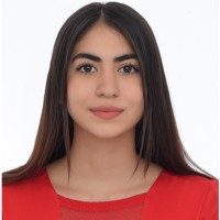 Stephanny Ramos Villarreal