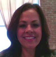 Diane Blau