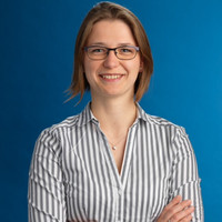 Sophie De Wit - Beugelsdijk
