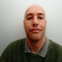 Nicolas Requena