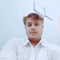 Manish Choubisa