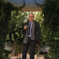 Nicolas Delattre