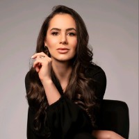 Renata Caragnatto
