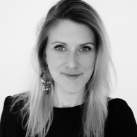 Sarah De Rocker