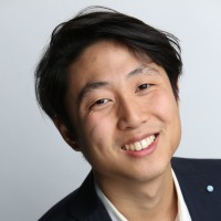 Yi Ming Zhou