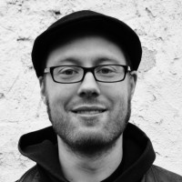 Sebastian Schmitt