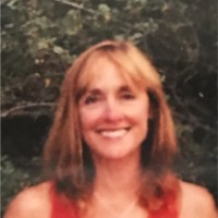 Julia Brewer