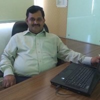 Mahendra Singh