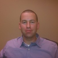 Josh Van Winkle