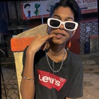 Vidhan Jadhav