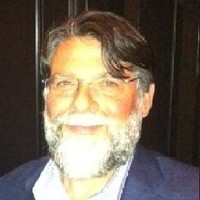 Daniel Passeri