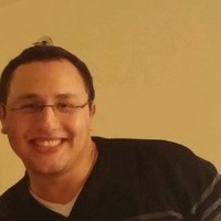 Amine Ziani