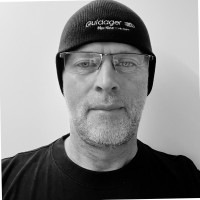 Torbjørn Andersen