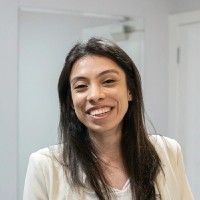 Gabriela B.